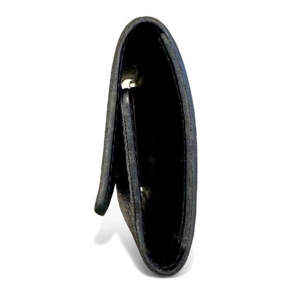 Louis Vuitton Damier Graphite 6-Ring Key Holder w/ Box & Dust Bag - Picture 5 of 9